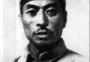 2018年5月16日，一个值得铭记的日子