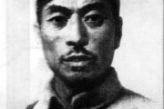 2018年5月16日，一个值得铭记的日子