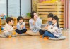 幼师被要求签责任书是否违法？法律与道德的界限在哪里？
