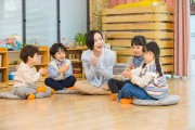 幼师被要求签责任书是否违法？法律与道德的界限在哪里？