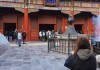 好，用户让我写一篇关于庙下房子的文章，标题和内容都要写。首先，我需要确定标题，得简洁明了，又能吸引人。是内容，要详细一些，不少于933个字