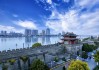 襄八字测算，历史与文化中的神秘密码