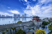 襄八字测算，历史与文化中的神秘密码
