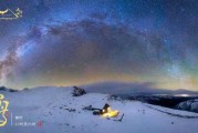 寅时起床，传统文化与现代科学的双重考量