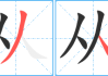 从八字相 compatibility看两人关的和谐度