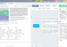 嗯，用户让我写一篇关于阿玲十二星座是什么的文章，还给了标题和内容的要求。首先，我需要明确用户的需求是什么。看起来用户可能对星座文化感兴趣，或者想了解阿玲这个品牌在星座方面的应用