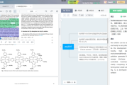 嗯，用户让我写一篇关于阿玲十二星座是什么的文章，还给了标题和内容的要求。首先，我需要明确用户的需求是什么。看起来用户可能对星座文化感兴趣，或者想了解阿玲这个品牌在星座方面的应用