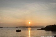 梦见大海，解读与启示