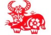 新加坡十二生肖2024年运势，公园里的希望