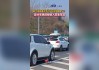 珠海香洲区求签公司电话推荐