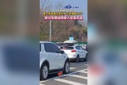 珠海香洲区求签公司电话推荐