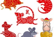 好，用户让我写一篇关于生肖鼠在2023年10月8日的运势的文章。首先，我需要确定文章的标题，是内容，确保不少于831个字