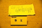 在写祭祖习俗时，可以提到家庭成员的参与，以及如何通过这种方式表达对祖先的怀念和祝福。祈福方面，可以解释不同地区的祈福方式，比如烧纸钱、写福字等，说明这些活动如何体现人们对未来的美好期望