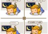 十二星座减肥失败的原因解析