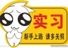 新手必学的入门指南
