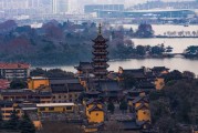 鸡鸣寺求签地址电话号码，探索文化瑰宝的绝佳选择