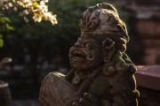 神人算命，一场关于自我认知的隐喻