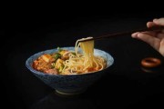 好,用户让我写一篇关于厨房门颜色的文章,标题已经给出,内容要不少于916个字。首先,我需要理解厨房门颜色的具体内容,可能包括颜色对厨房的影响,以及不同颜色的象征意义 好,用户让我写一篇关于厨房门颜色的文章,标题已经给出,内容要不少于916个字。首先,我需要理解厨房门颜色的具体内容,可能包括颜色对厨房的影响,以及不同颜色的象征意义