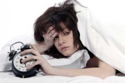 哭闹预示健康问题，解梦解析助眠妙方