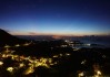 山上看见火球，预兆与解梦