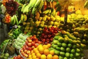 十二星座专属冬天吃什么？这些美食让你冬天不冷！