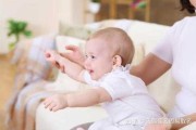 李加周，宝宝取名中的智慧与艺术