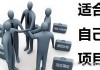 方面，要吸引人且明确。比如摆放，解读传统与现代的这样的标题，既涵盖了传统文化，又提到现代的应用，显得全面又有深度