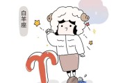 十二星座中最渣的星座,你敢信? 十二星座中最渣的星座,你敢信?
