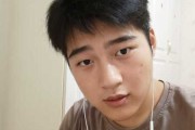 男生八字算命真的准吗?深度解析男生运势的科学性与艺术性 男生八字算命真的准吗?深度解析男生运势的科学性与艺术性