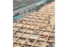 周公解梦屋内有坟，解析梦境中的象征意义