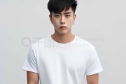男宝宝取名秦若什么好听，一个温暖而有意义的名字选择