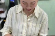 咖啡算命，现代人的另类解码