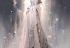 十二星座专属的美丽裙装