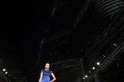 时尚女孩，2023年最IN的女宝宝取名指南