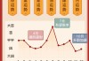 苏珊·米勒生肖运势，解读宿命与命运的智慧