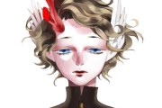 好，用户让我写一篇关于坤卦吉凶方法的文章，先写标题，再写内容，内容不少于951个字。首先，我需要明确坤卦在易经中的地位和它在中的应用。坤卦象征着地，代表稳定、实静，常用于布局的吉凶