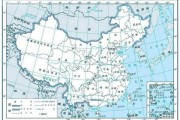 高雄良辰吉时,城市与时间的邂逅 高雄良辰吉时,城市与时间的邂逅