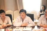 生理期，女性健康与运势的秘密