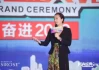 姓彭的宝宝怎么取名单名