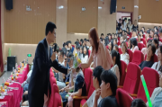 郑蒲港五期封顶大吉时间，项目里程碑与未来发展