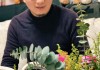 西部庭院开业大吉，迎新气象，发展新篇章！