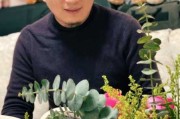 西部庭院开业大吉，迎新气象，发展新篇章！