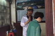 南华寺，没有求签的现代启示