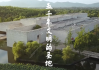 南站，城市之眼，文明的活化石