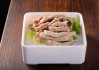 肠肚，解读食物的深层含义