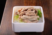 肠肚，解读食物的深层含义