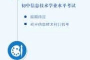2022年春节前夕，您是否准备好开业了？