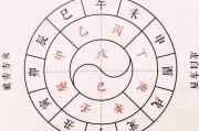 天干地支，每天吉时的计算与应用