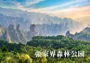 家界哪里求签，了解最佳求签地