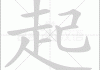 起个宝宝名字，这些取名软件你用过吗？